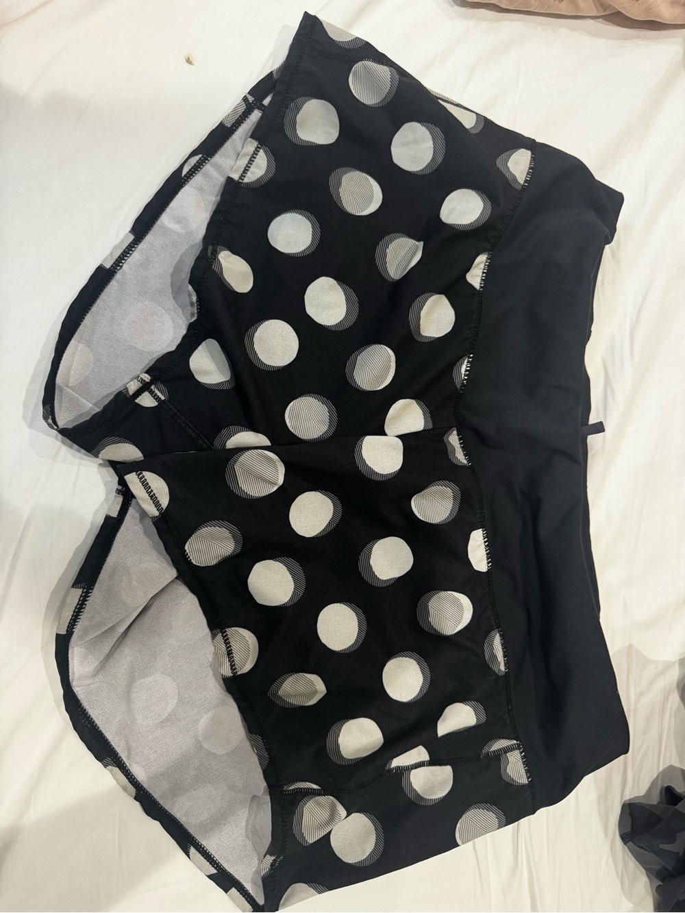 Oiselle Roga 8